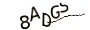 validcode