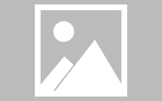 铜陵搭建刷网课网站（刷网课教程视频）