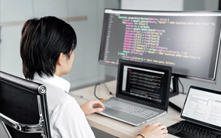 铜陵 mongo排序sort,php如何按顺序排列数组？