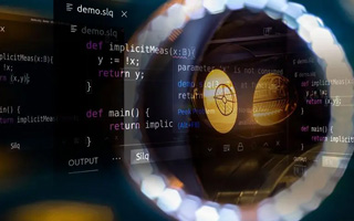 铜陵 api php源码,下载的php源码怎么运行呢？