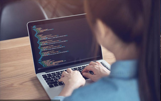 铜陵 ,php声明和调用变量的符号是什么？