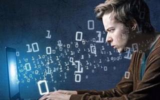 铜陵 php压缩包,PHP的解压缩函数怎么用？
