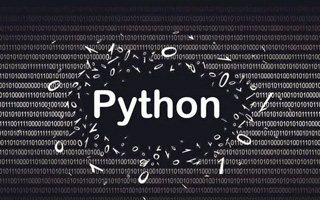 铜陵 php压缩包,PHP的解压缩函数怎么用？